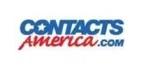 Contacts America